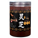 长白山灵芝孢子粉散装头道粉中老年野生林芝袍子粉500g