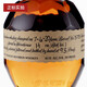 Licensed Polandon Polandon Blanton Polandon Series Collection Original Brewing Single Barrel American Imported Whiskey Polandon Yellow Label Original Brewing Single Barrel 700mL 1 Bottle