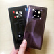 Suitable for Huawei (HUAWEI) brand original Suitable for Huawei MATE30 glass back cover mat mate30 Star Galaxy
