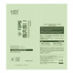 Shuilifu sélénium disulfure shampooing anti-dandruff anti-itch