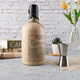 Aberford Rum, Británica de ron de vino extranjero importado, ron negro, vino de la base de mojito, ron de Aberford, 700 ml, 1 botella