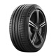 MICHELIN car tires 245/40R18 97Y PILOT SPORT 4 AO suitable for domestic Audi A4