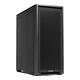 
Park Sai AMD (Ryzen) 7950X3D deep learning simulation computing all-round workstation host AMD Ryzen 9900X 12 cores 24 threads 4.4G bare system does not include GPU graphics card