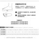 阿迪达斯 （adidas）男鞋女鞋2025年Bounce Legends运动休闲舒适耐磨篮球鞋 IE9277 40