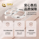 China Gold (CHINA GOLD) 925 silver ring for women, romantic galaxy couple's ring, plain ring with baby's breath, birthday gift for girlfriend, today/next day delivery, romantic galaxy couple's ring, ring