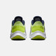 
Nike (NIKE) men's shoes summer new sports shoes QUEST 4 mesh breathable casual shoes shock-cushioned wear-resistant running shoes DA1105 DA1105-003 45