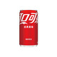 Coca-Cola soda, carbonated drink, 200ml*24 cans, mini modern cans, new and old packaging shipped randomly