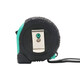Pro skit DK-2042 7.5m strong magnetic and drop-resistant tape measure