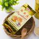 Liangfeng Chrysanthemum Crystal Granules Solid Granules Powder Drink 400g Bag Sour Plum Crystal Drink 680g Bag Chrysanthemum Crystal One Pack 400g