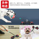 Wanlian dog bathing holder, dog suction cup, large dog holder, dog tying artifact, large pulling force 120 Jin Jin is equal to 0.5 kg, dog suction cup (large suction force 40 Jin Jin is equal to 0.5 kg)