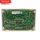 Honeywell Honeywell Industrial Single-Loop Temperatur Controller Proportional Integral Digital Temperatur Controller T9275A1002 T9275A1002
