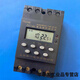 Shanghai Zhuoyi ZYT16G micro time control switch KG316T timer advertising street light time controller Ling ZYT16G time control switch