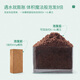Stanley coconut bran bricks, coconut soil bricks, coconut bricks, nutritious soil, desalted flower soil, general purpose bricks for growing vegetables