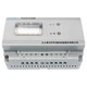 
Peking University Bluebird JBF6187 voltage signal sensor three-phase four-wire dual-channel fire alarm power monitoring now JBF6187-A3