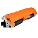 E generation CE313A toner cartridge red suitable for HP HP 126A CP1025 CP1025nw M175A M175nw M275A CRG-329 LBP7010C 7018C