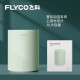 飞科正品9207,9208加湿器家用卧室轻音孕妇婴儿大容量大喷雾 9207水送量4升