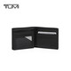 Tuming (Tumi) Alpha SLG-Serie Herren Geschäftsreisen High-End-Mode-Brieftasche 01192232D2 Sommerreisen