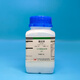 Damao zinc oxide benchmark reagent PT100gCAS 1314-13-2 laboratory chemical reagent PT100g PT100g spot