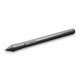Wacom Digital Tablet Pressure Sensor Pen CTL472 672 4100 6100 Yingtuo CTH490 690 Hand-painted Board Pen CTL4100/6100/WL [Box-plug-in-box] 0x0cm
