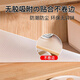 Cuttlefish drawer protection pad paper 0.6*5m kitchen cabinet drawer pad oil-proof and moisture-proof pad wardrobe shoe cabinet dust-proof pad