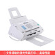 Brother SF Express KX-FL338CN black and white laser fax machine A4 paper Chinese display telephone copy all-in-one machine Panasonic KX-FL338CN (smart rotating menu)