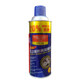 GJXBP Feidu rust remover lubricant liquid helps the whole box of rust removal lubricant and anti-rust agent 450ml 450ml