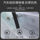 Wulang Machinery (can be installed on the door) shower room integrated shower room integrated shower room finished bathroom partition dry and wet separation 1.0*1.2M without toilet side door