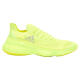 阿迪达斯 （adidas）女休闲鞋时尚低帮贴合舒适透气耐磨FX9737 Acid Yellow/Acid Yellow/H 10.5