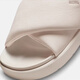 耐克（NIKE）JORDAN SOPHIA SLIDE女子透气厚底凉拖鞋 DD9277-212 柔粉DO8863-660 36.5