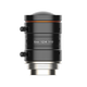 Hikvision Hikvision 10 миллионов линз 082812281628252835245024 MVL-HF3524M-10MP