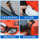 Yamaha fire extinguisher high-power greenhouse snow blower with four-stroke gasoline hair dryer road cleaning road blowing fallen leaves four-stroke-YMH1889-horsepower 10