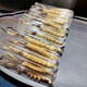 Yifanmai authentisch cordyceps cordyceps cordyceps cordycep