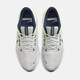
Nike (NIKE) men's shoes summer new sports shoes QUEST 4 mesh breathable casual shoes shock-cushioned wear-resistant running shoes DA1105 DA1105-003 45