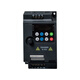 Allende vector inverter three-phase 380v220V1.5/2.2/3-/4kw5.5/7.5kW 11 motor speed regulator 380V 5.5KW (3-phase 380v motor)
