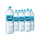 Baishan Water Changbai Mountain Natural Volcanic Mineral Water 2L*6 Bottles Nongshim Full Box Suitable for Cooking and Spring Tea
