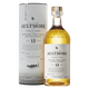 欧摩（AULTMORE）行货12年/18年单一麦芽苏格兰威士忌英国原装进口洋酒700ml 欧摩12年 700mL 1瓶