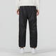 耐克【滔搏运动】NIKE男子AS M NK TF STD ISSUE WTR PANT针织长裤 DQ6189-010 3XL