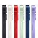 Apple 苹果 iPhone 12 mini 苹果12 mini 5G 二手苹果手机 国行全网通 蓝色 128G
