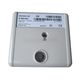 Riello controller RMG88.62C2 RMO88.53C2 burner program control box RMG/M88.62C2 original imported RMG/M88.62C2