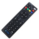 China Mobile 4K HD Magic Box and CM201-1 CM102 network set-top box remote control