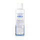 Dove Shampoo or Serum 195G