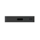 
Toshiba (TOSHIBA) MY-1047C-B Carton Unit 2010AC/2510AC/2515AC MY-1048C-B