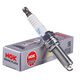 NGK original iridium platinum double platinum iridium spark plug special vehicle (4-pack) adaptation Peugeot 408 508 3008 4008 5008
