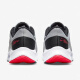 
Nike (NIKE) official Quest 4 men and women low top casual sports running shoes DA1105-007 DA1105-007 men's model 40