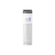 352 A418H instant hot water purifier filter element accessories No. 1 composite filter element