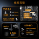 ASUS B650 B850 X870 Placa base con la serie AMD9000 Ryzen R7 9800X33D 9950X33 CPU Tablero de placa base U Set ASUS TUF X870-Plus Wifi R9 9900X Flower Película