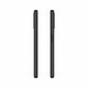Xiaomi Redmi Redmi Note9 4G téléphone mobile d'occasion 6000mAh grande batterie Snapdragon 662 Processeur Android 95% Nouveau noir (évaluation des couleurs aléatoires est polie) 4 + 128 Go 95 Nouveau