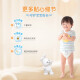 Kao Merris Baby Toddler Pants XL50 Tablets (12-22kg) Diapers Large Pack Imported from Japan