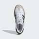 阿迪达斯 （adidas）samba 男女厚底运动休闲鞋 JI1349 38码 