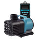 Songbao sobo Songbao fish tank submersible pump variable frequency DC water pump aquarium water pump fish pond circulation pump variable frequency pump 30W flow 4000L suitable for under 120CM